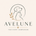 Avelune  - Home