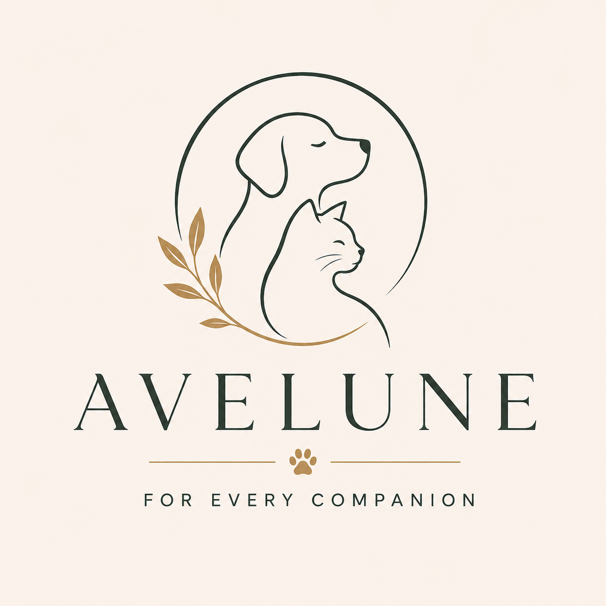 Avelune 